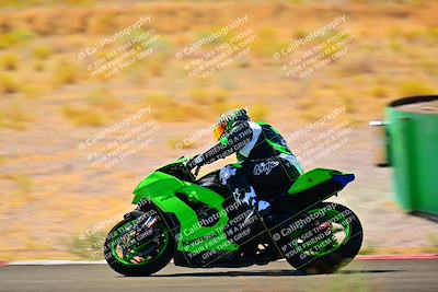 media/Sep-22-2024-TrackXperience (Sun) [[6154aa97fe]]/Level 2/Session 1 (Turn 6)/